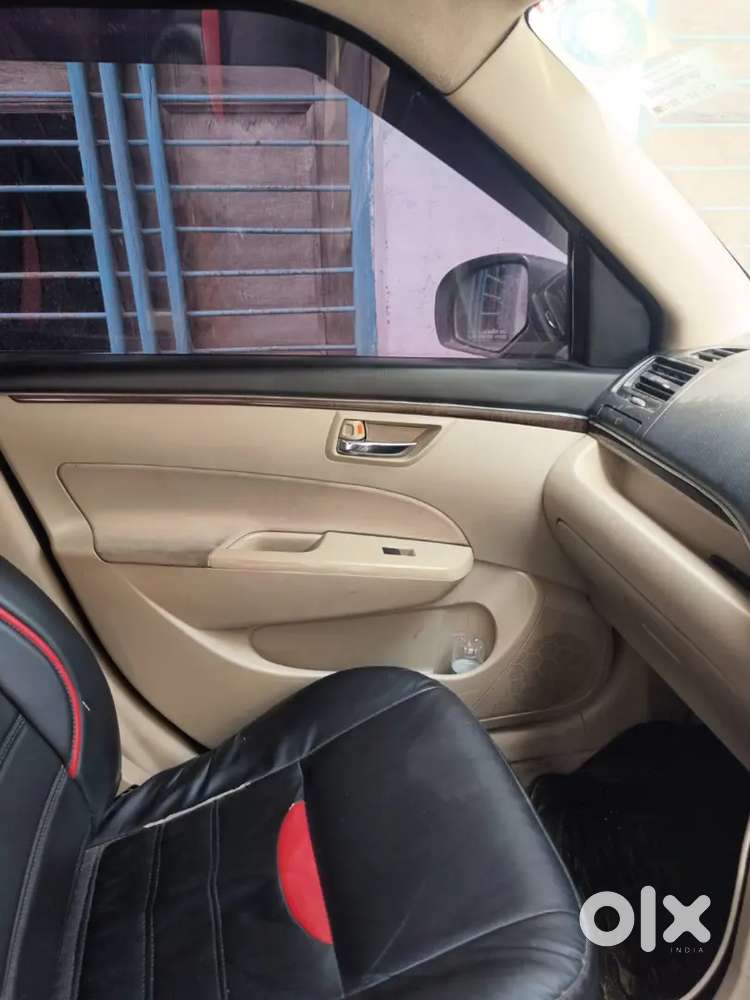 Car Me Koi Problem Nahi Hai Candection Ok