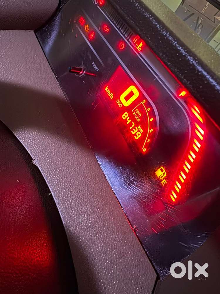 Mahindra Bolero Power Plus Top Model