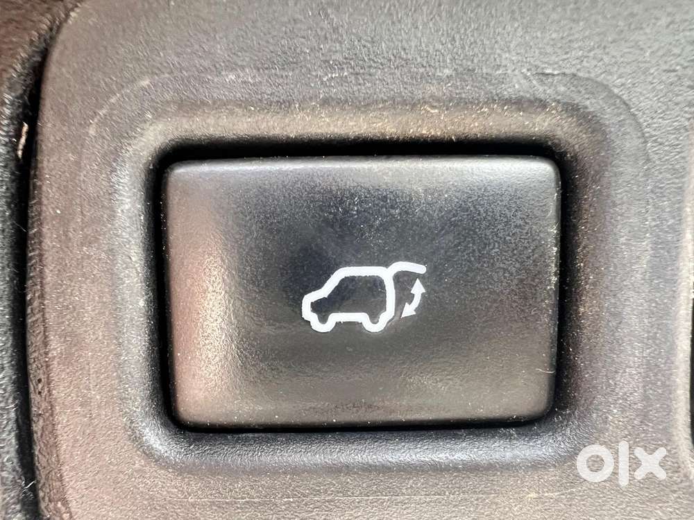 Toyota Fortuner 4x2 At 2.8 Diesel, 2017, Diesel