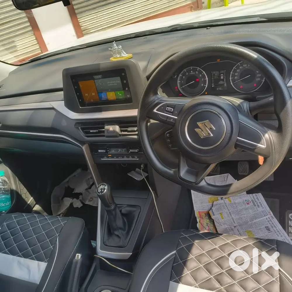 All Cars Are Available For Lease In 5 Years In Amount Of 50%