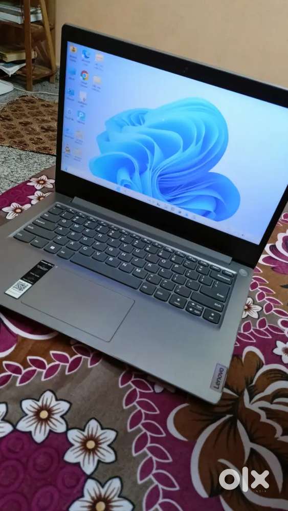 IdeaPad slim3