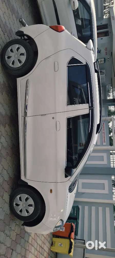 Maruti Suzuki Alto 2025