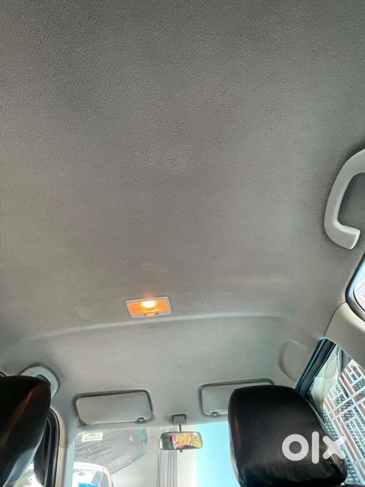 Maruti Swift Vdi Good Condition