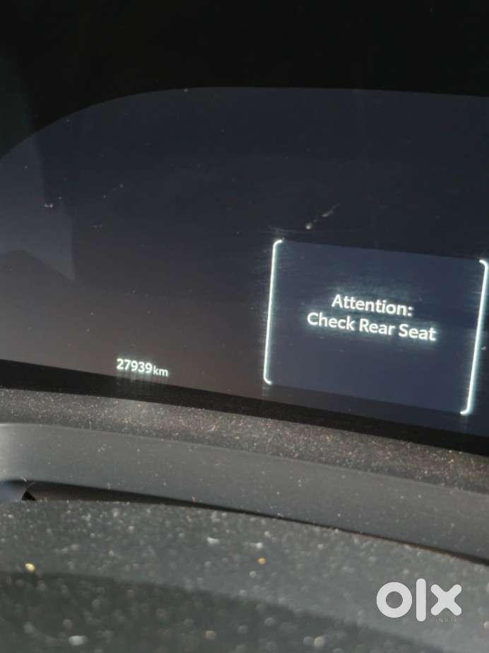 Toyota Vellfire Vip – Executive Lounge, 2024, Electric