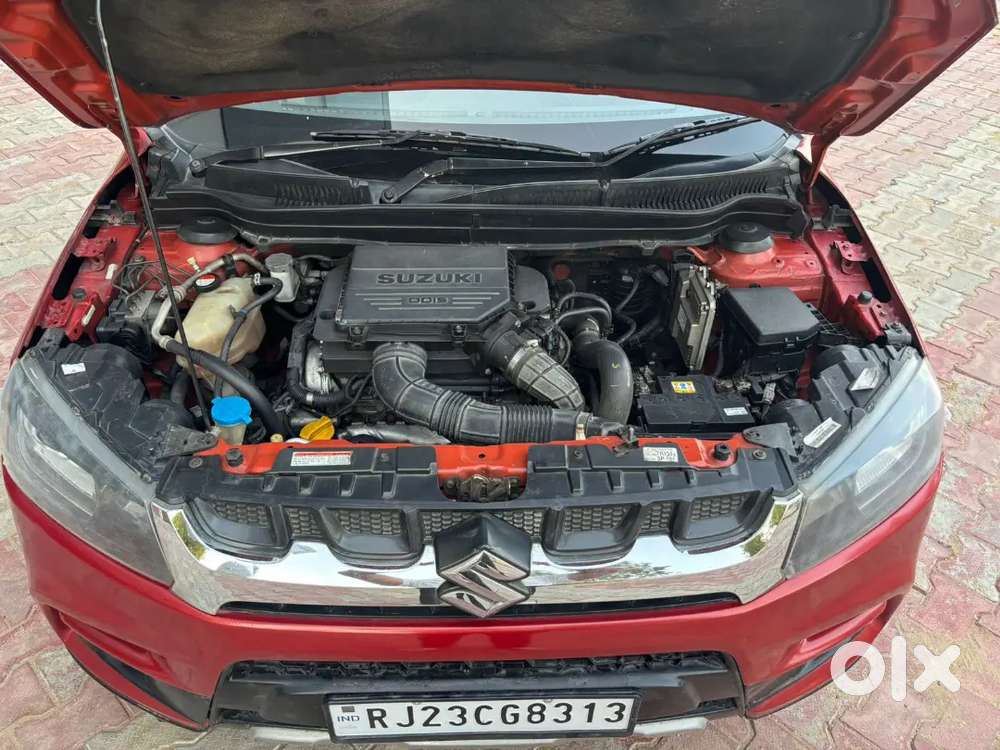 Brezaa Zdi 1one Codision