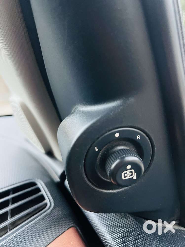 Tata Tigor Xz Plus Diesel, 2018, Diesel