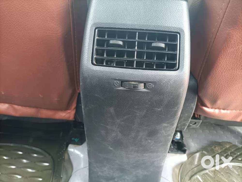 Hyundai Elite I20 Asta Option, 2017, Petrol