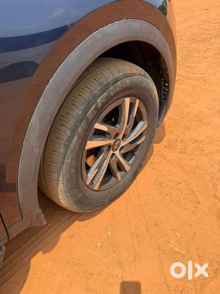 Car Selling