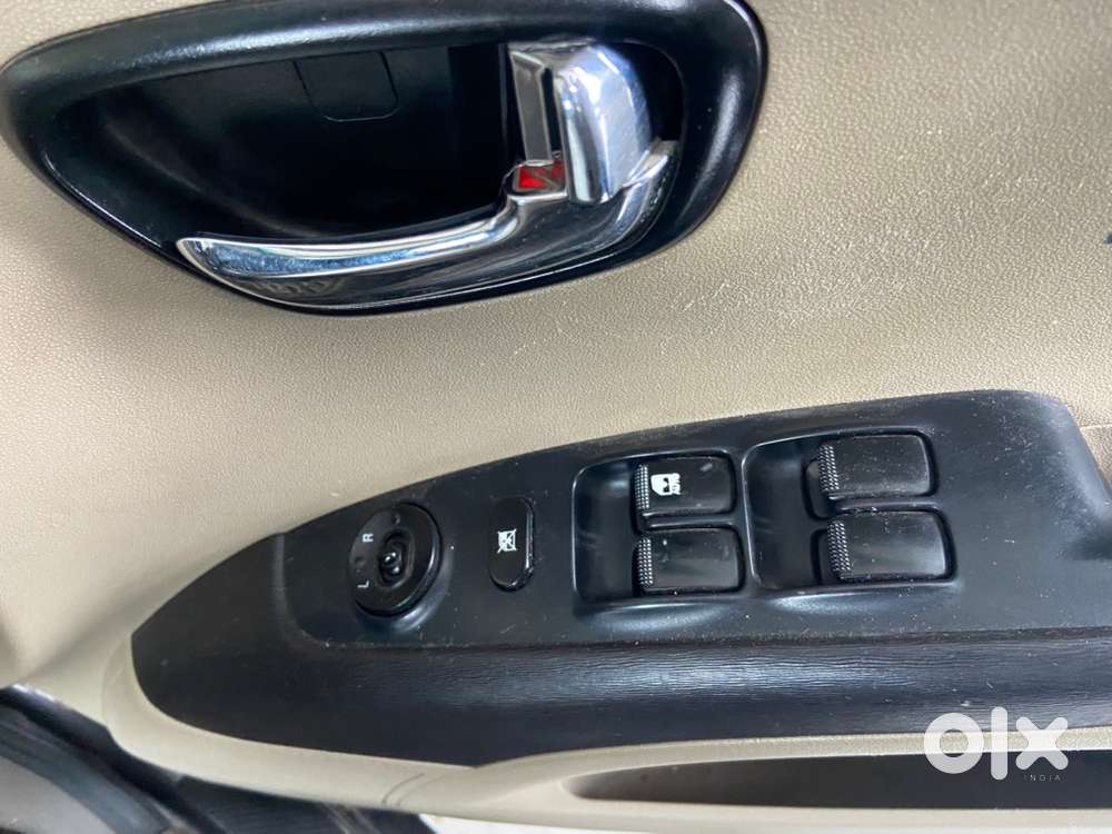 Hyundai I10 Manual 2011