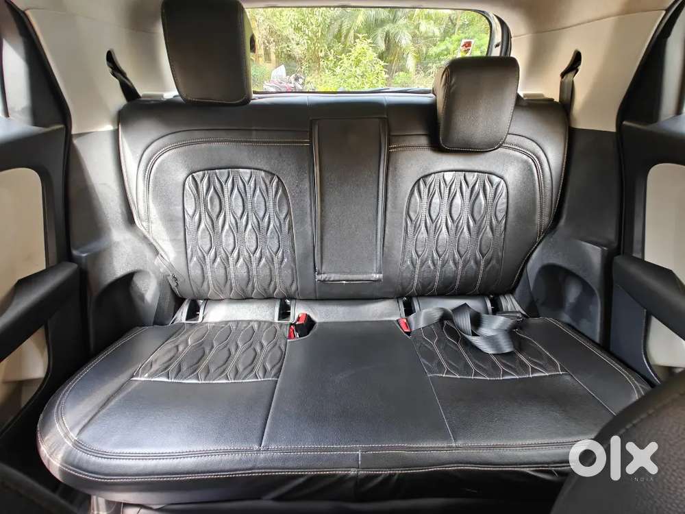 Tata Altroz 1.2 Xz 2022 Petrol