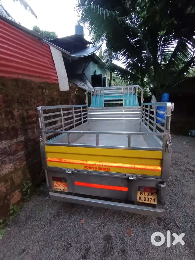 Urgent Sale