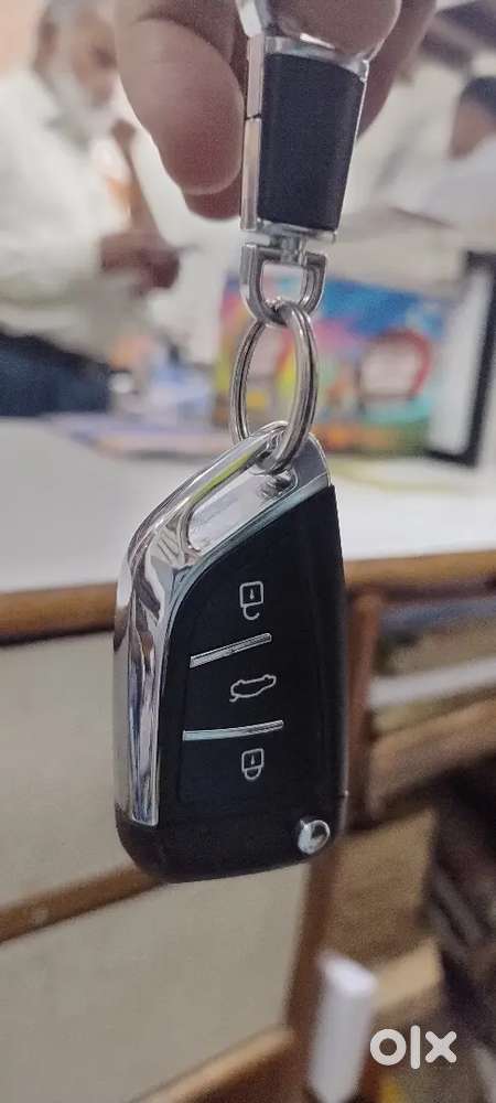 Maruti Suzuki Ritz 2015 Diesel 48000 Km Driven