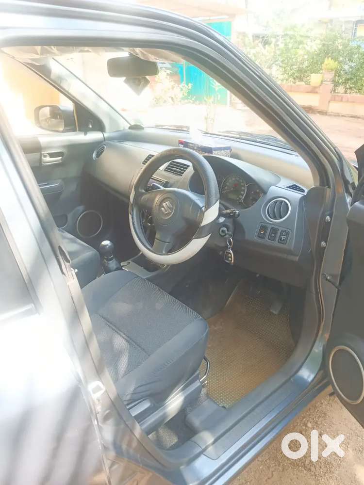 Swift 2011 Model For 260000 Rs