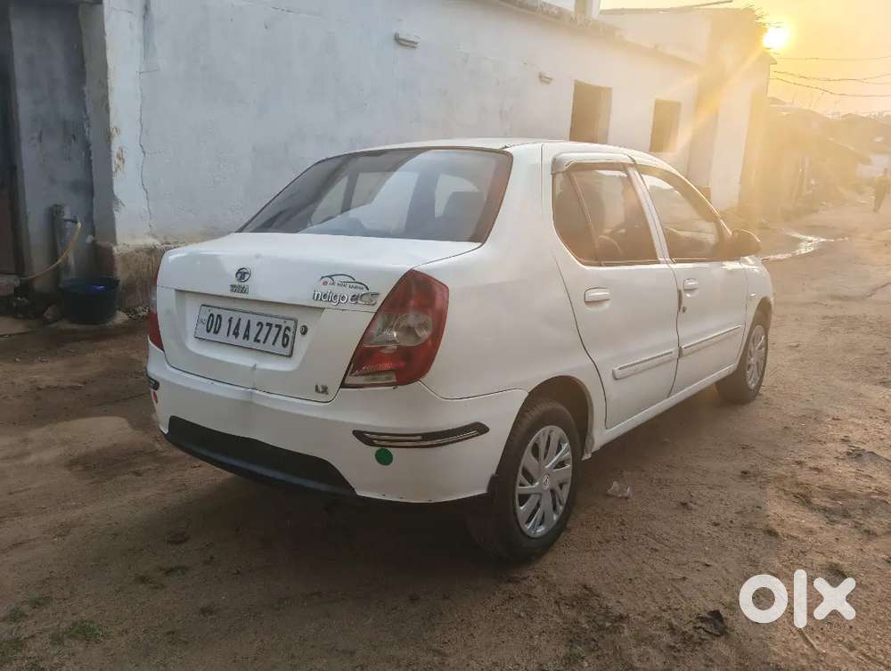 Excellent Condition 25 Milage