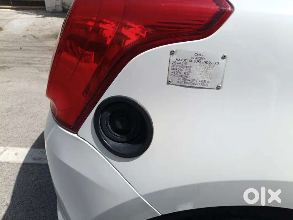 Mahindra Bolero Slx 2015 Diesel 80000 Km Driven