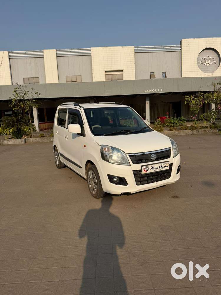 Maruti Suzuki Eeco 5 Str With Ac Plus Htr Cng, 2013, Cng & Hybrids