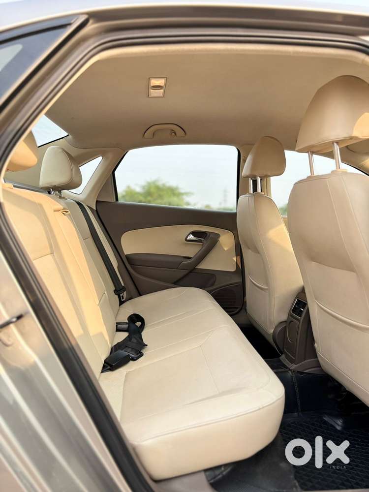 Skoda Rapid 2013-2016 1.6 Mpi At Style Plus, 2016, Petrol