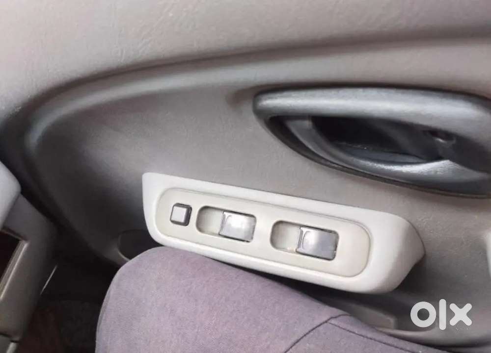 Maruti Suzuki Alto K10 2012