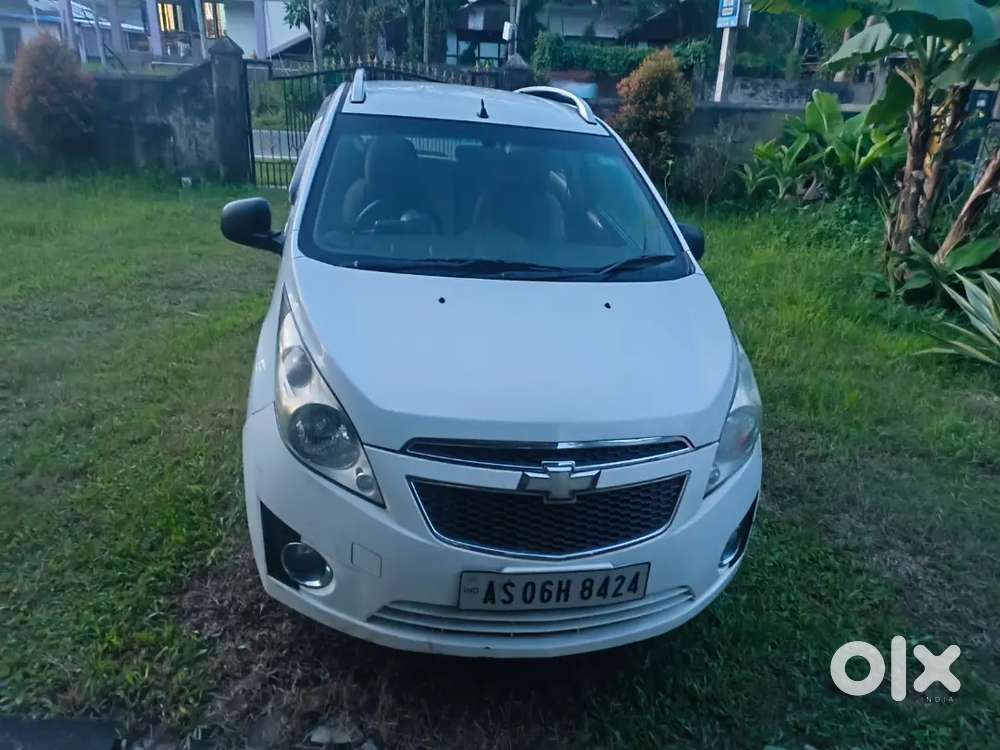 Lowest Car Price Available Price Starting At 45000 Only