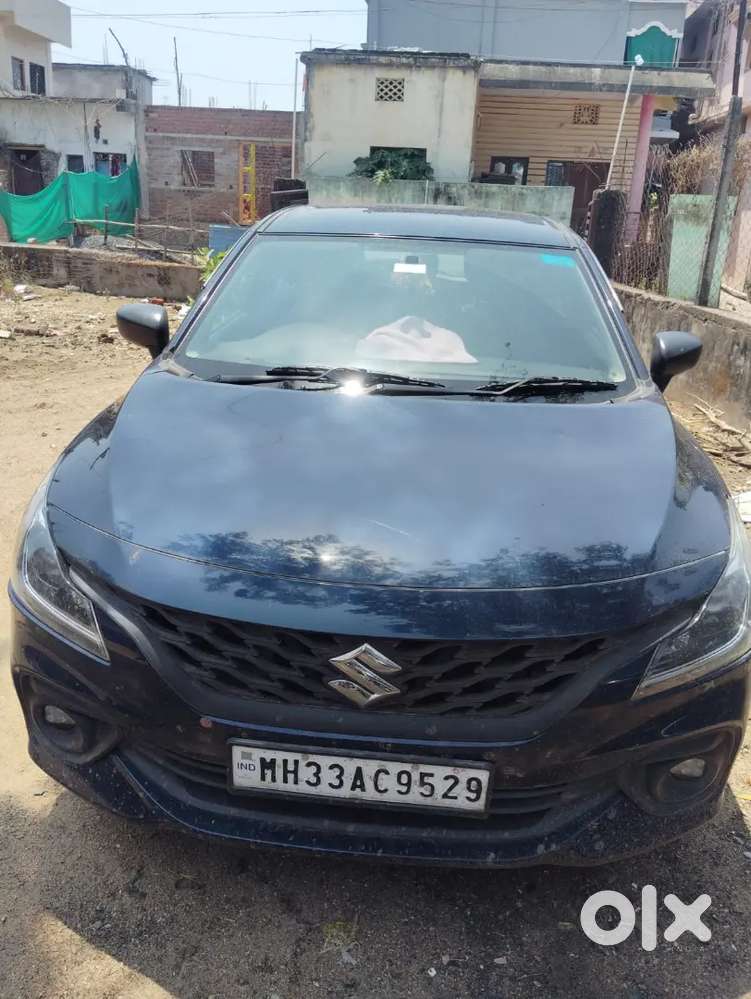 Sell My Car