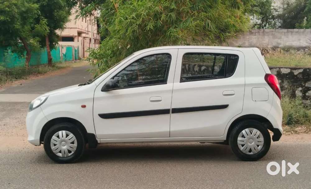 Coimbatore Registration