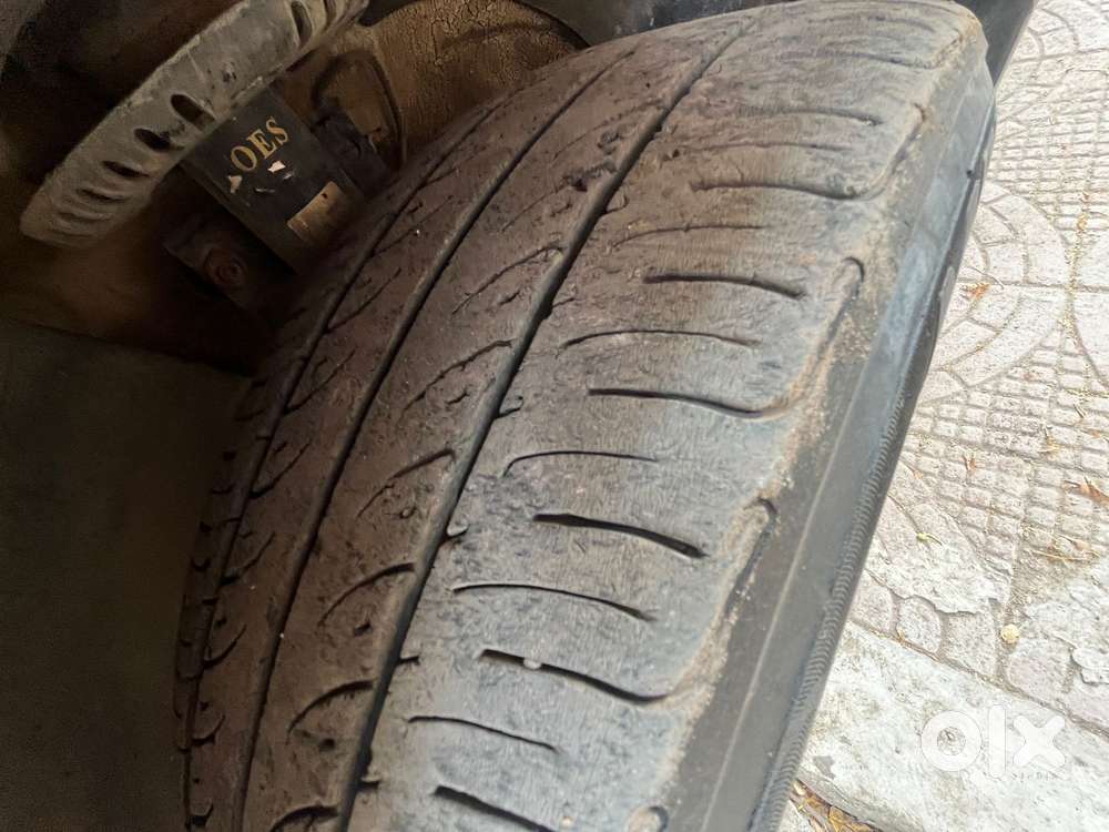 Volkswagen Vento 2010-2013 Diesel Trendline, 2012, Diesel