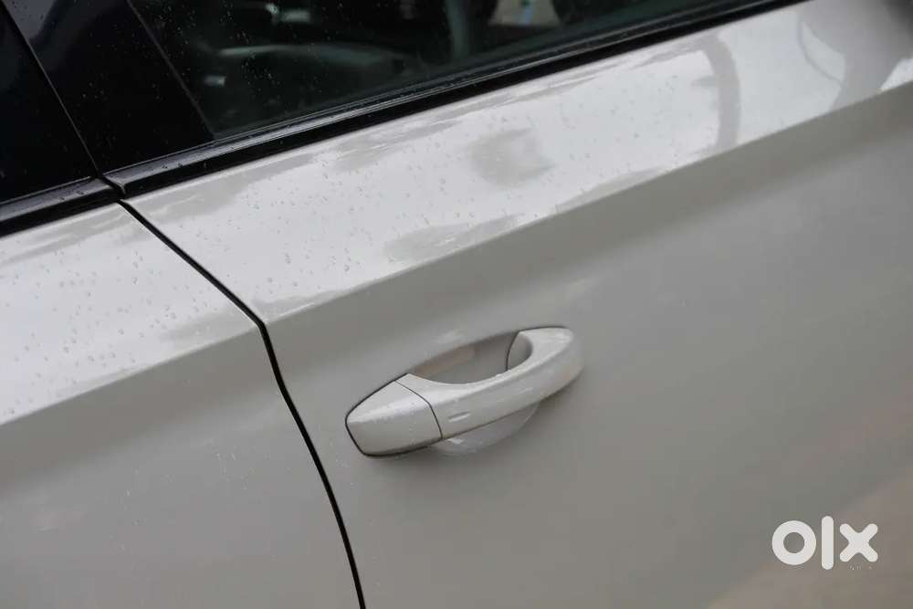 Skoda Superb Sportline 2.0 Tsi