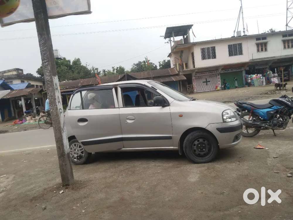 Condition Good Well Maintained