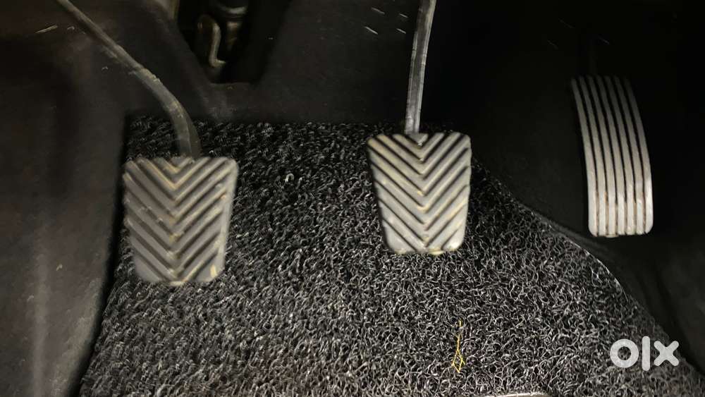 Hyundai Creta 1.6 Crdi Sx Plus, 2017, Diesel