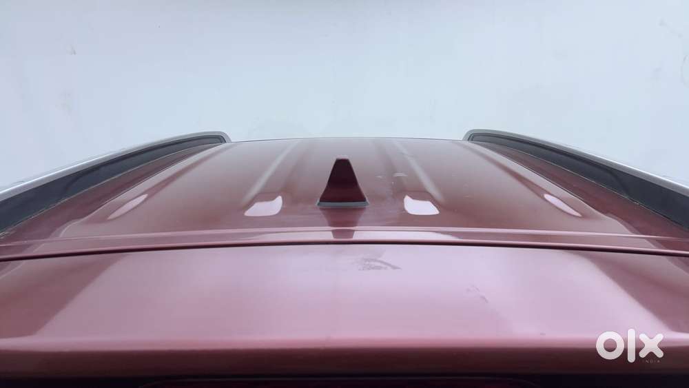 Kia Sonet Htx G, 2021, Diesel