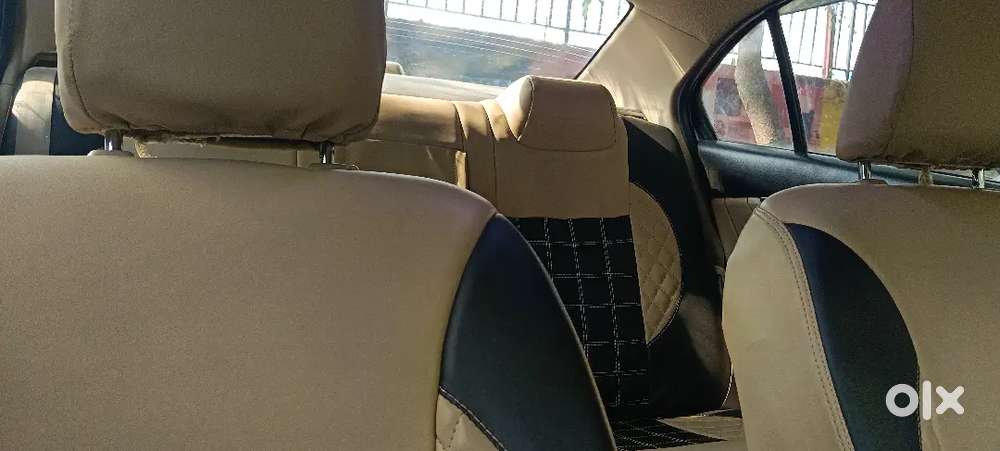 Maruti Suzuki Ciaz 2015 Diesel 95000 Km Driven