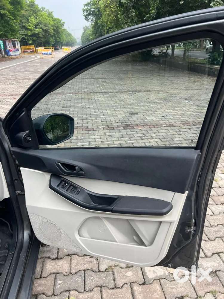 Tata Tiago Ev Xt Lr 2023