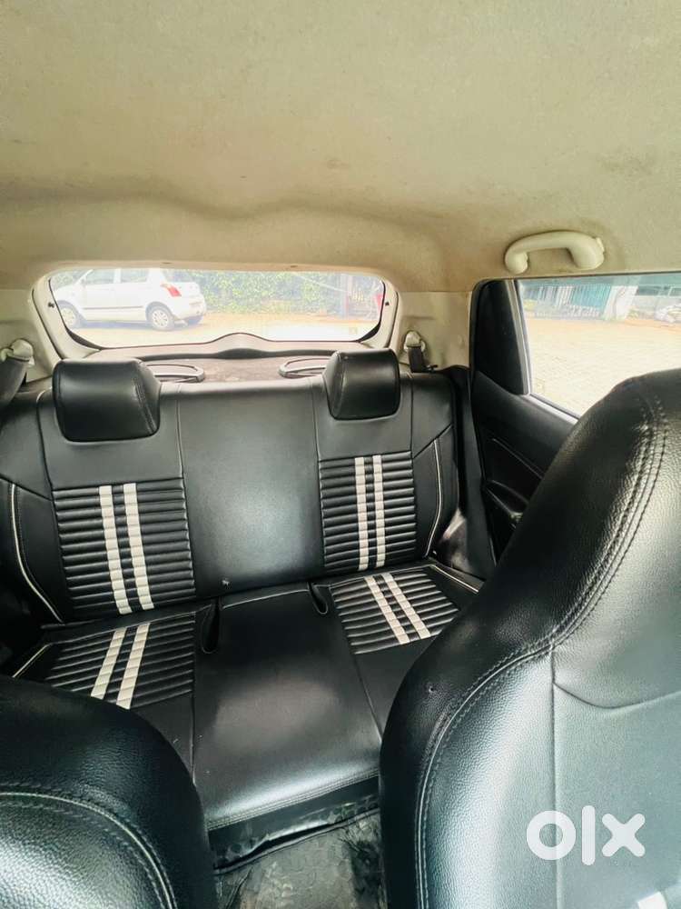 Swift Maruti Suzuki 2019