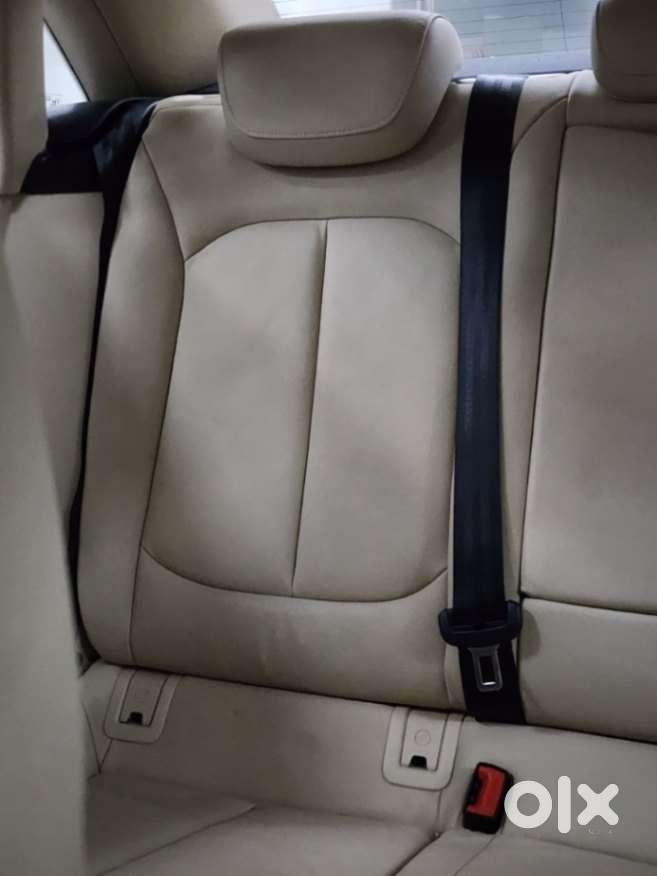Audi A3 2.0 35 Tdi Technology + Sunroof, 2015, Diesel