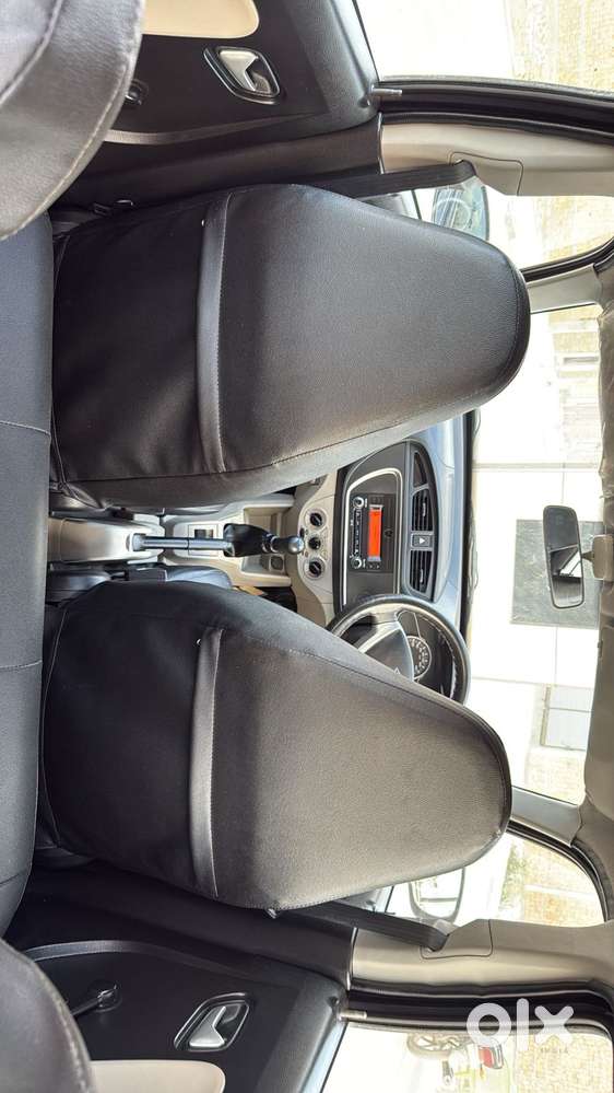 Maruti Suzuki Alto 800 Vxi, 2019, Petrol