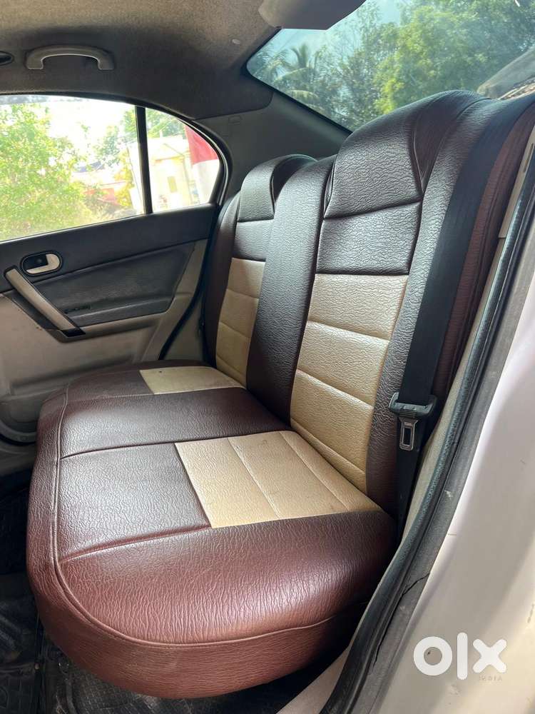 Ford Fiesta 1.5 Tdci Titanium, 2011, Diesel