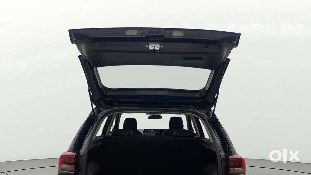 Kia Sonet 1.0 Htx Imt, 2021, Petrol