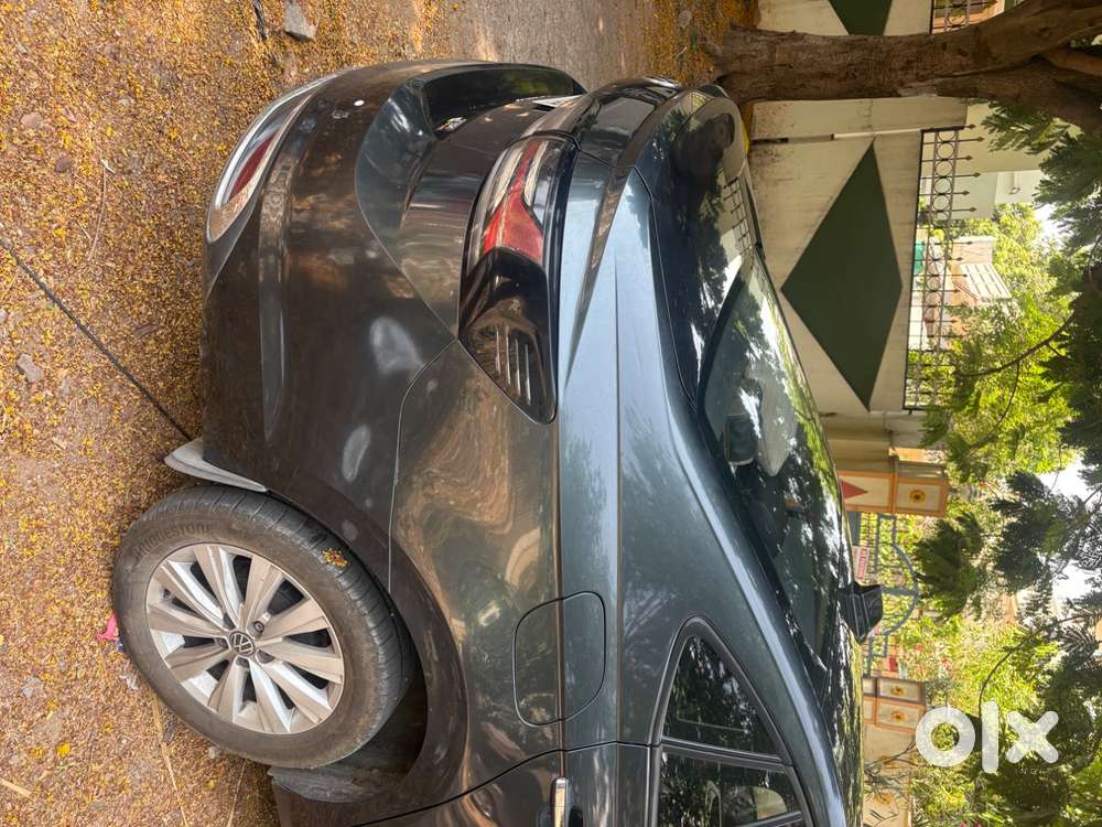 Urgent Sale