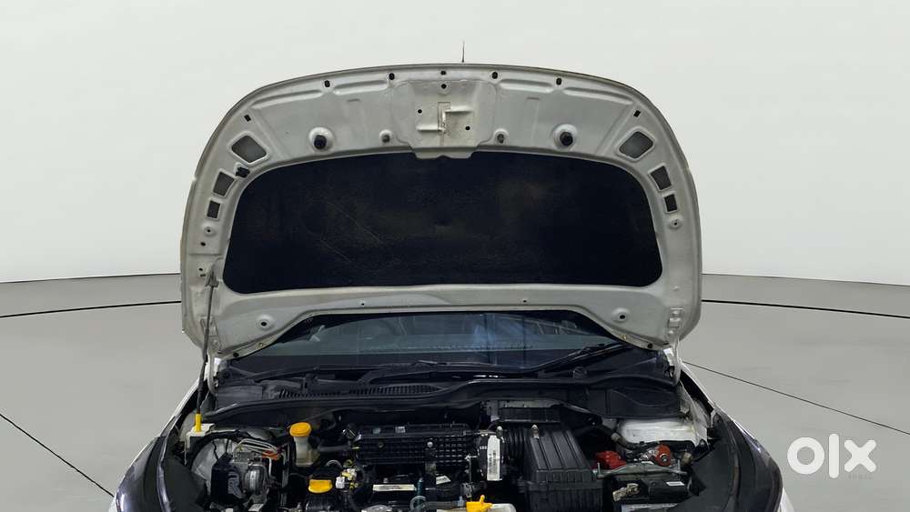 Tata Altroz Xe Cng, 2024, Cng & Hybrids