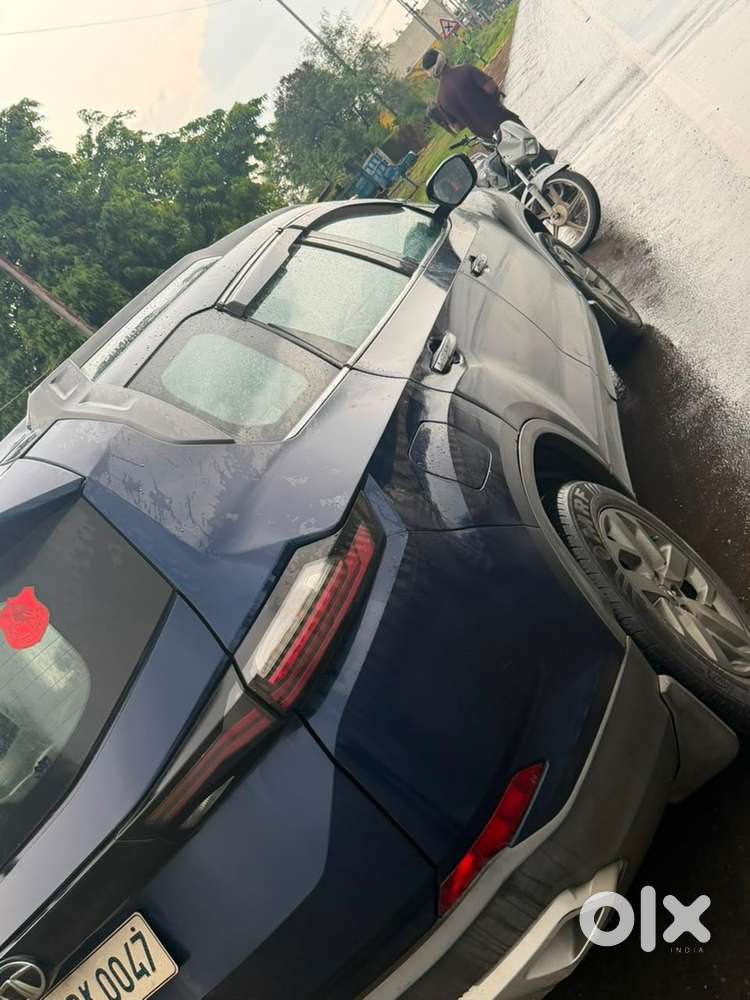 Tata Diesel Car 2021