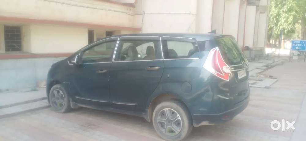 Sale  Mahindra Morrajo Well Mantain