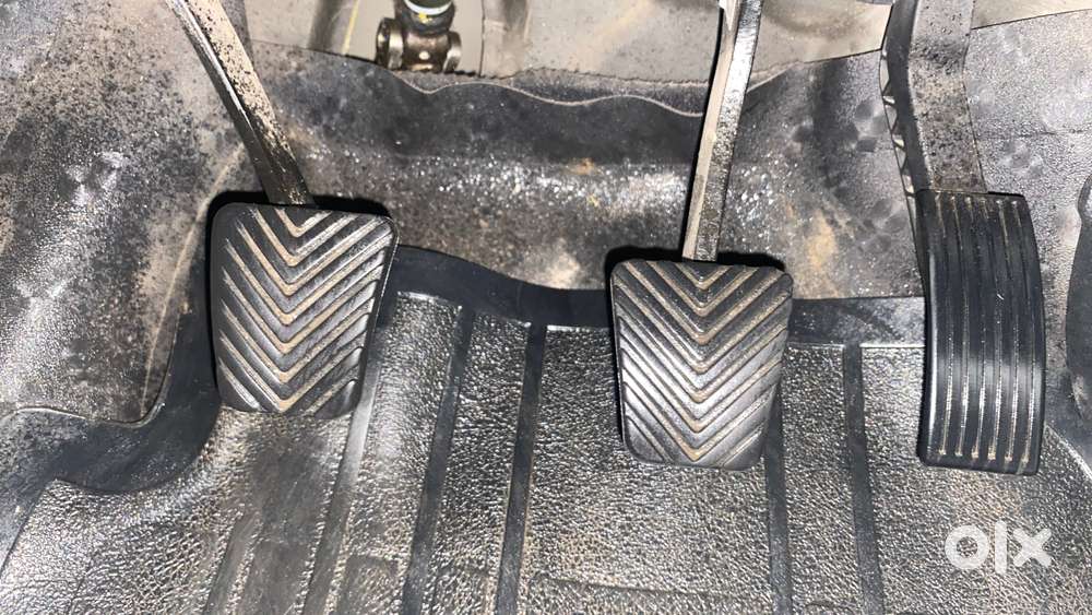 Hyundai Elite I20 Asta 1.2, 2017, Petrol