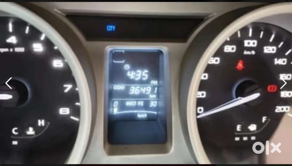 Tata Tiago 1.2 Revotron Xz – 1st Owner