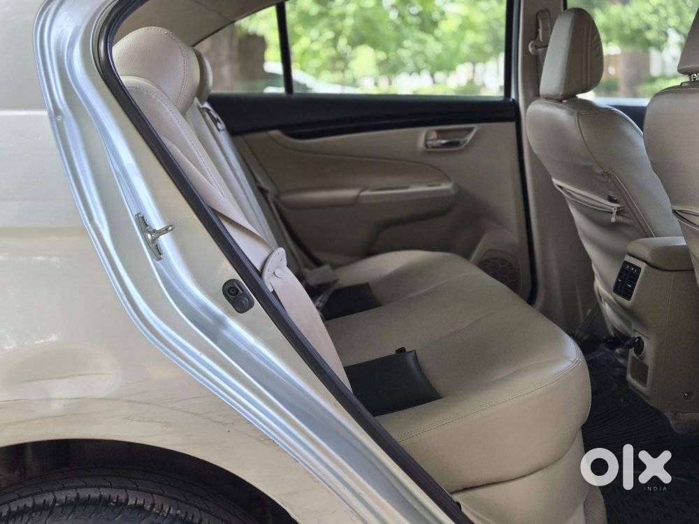 Maruti Suzuki Ciaz Smart Hybrid Delta , 2017, Diesel