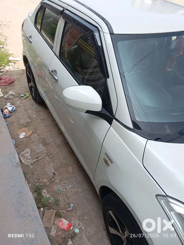 2015-diesel-transfer Sath K Sath