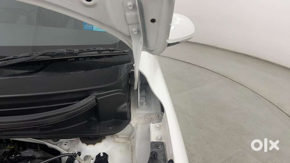 Hyundai Grand I10 Nios Asta 1.2 Kappa, 2024, Petrol