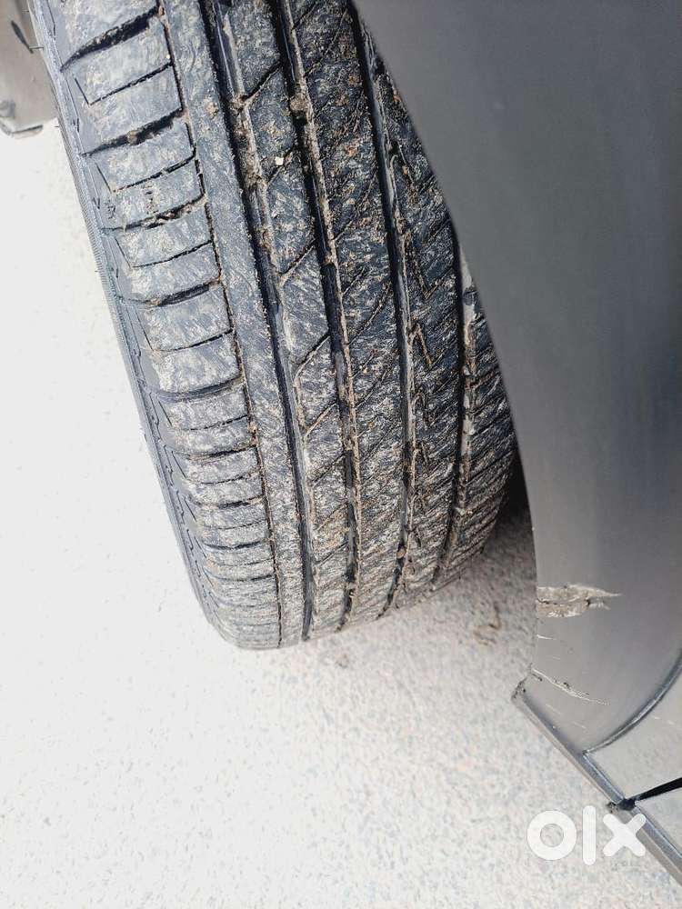 Mg Hector 1.5 Dct Sharp, 2019, Petrol