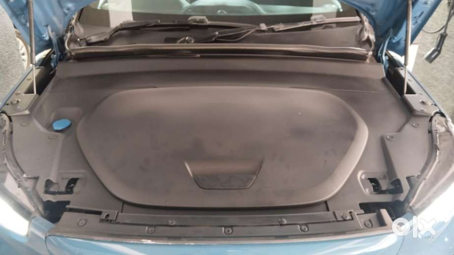 Volvo Xc40 Recharge, 2023, Electric