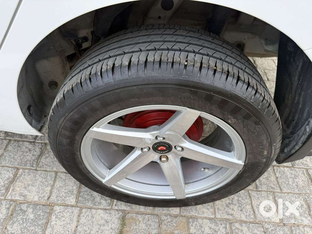 Hyundai Verna 1.5 Sx Vtvt, 2023, Petrol