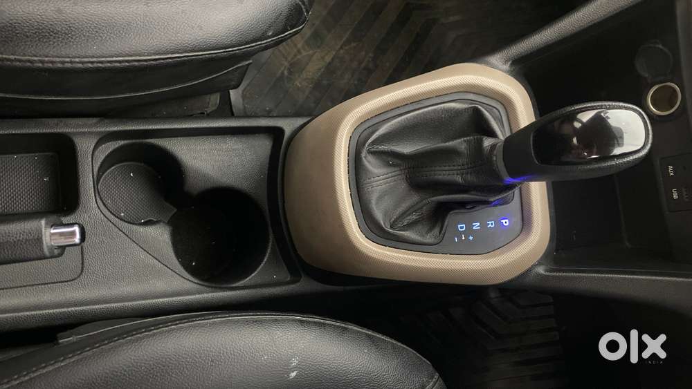 Hyundai Grand I10 Asta 1.2 Kappa Vtvt, 2015, Petrol